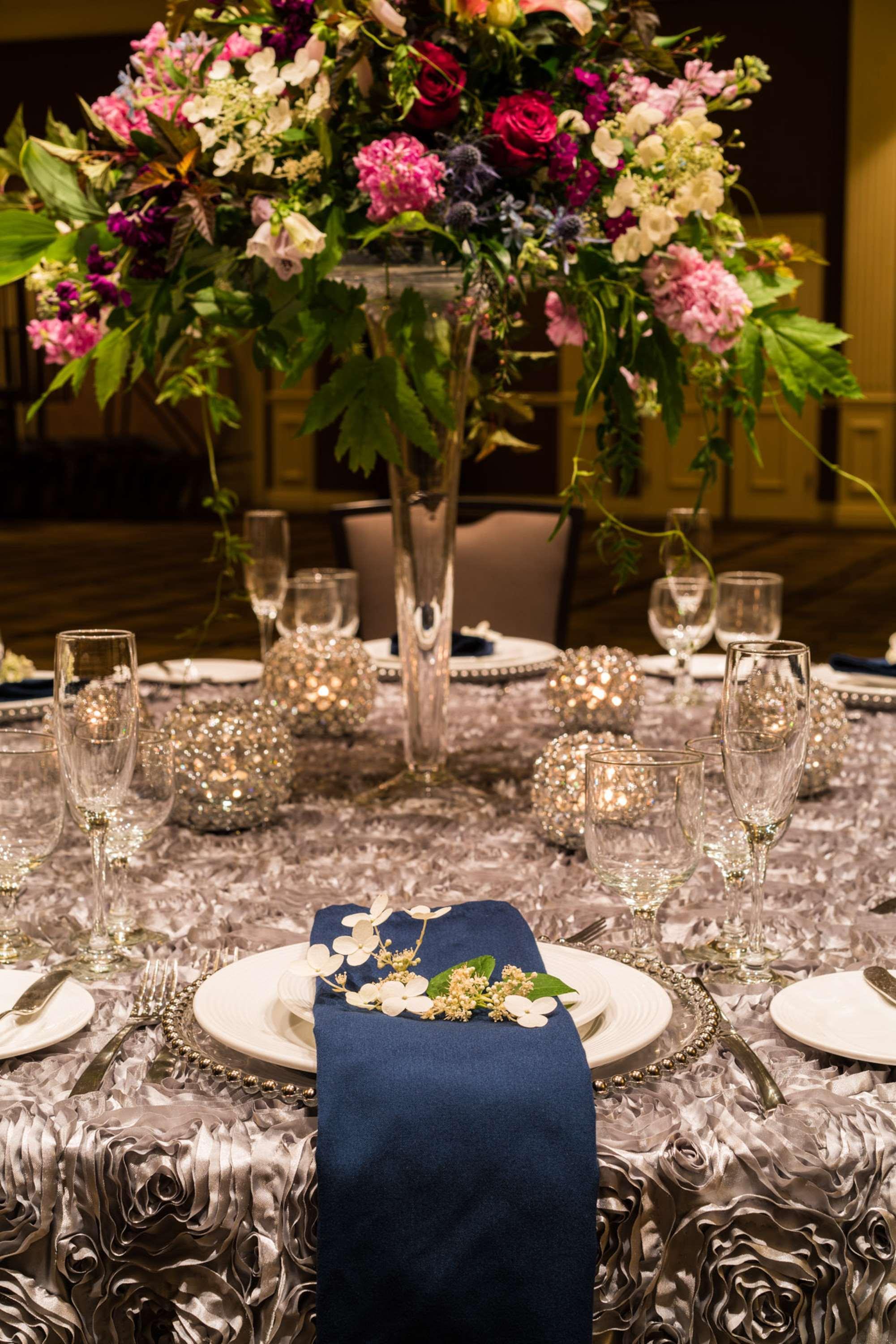 מלון סאראטוגה ספרינגס The Saratoga Hilton מראה חיצוני תמונה
